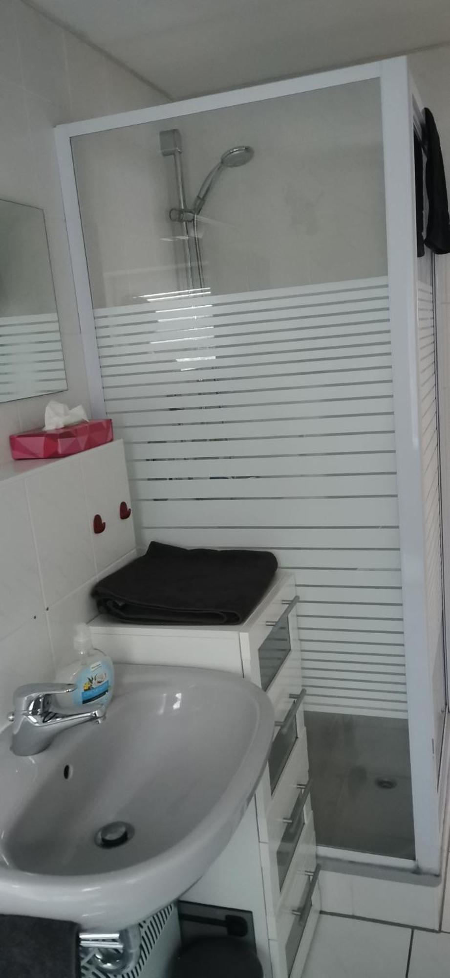 Apartamento Ruhige Sout. Whg. Feldrandnaehe Seligenstadt Exterior foto